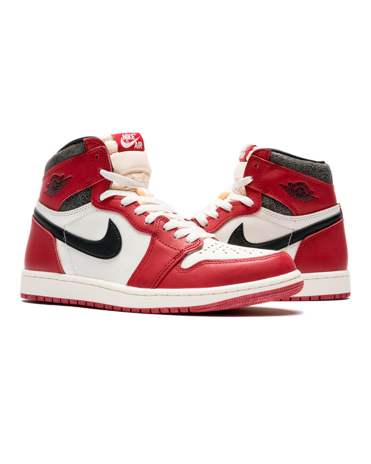 Air Jordan 1 Retro High Og Lost And Found Dz5485 612 Afew Store 6120